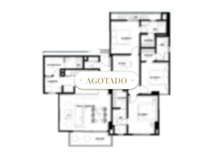129M2