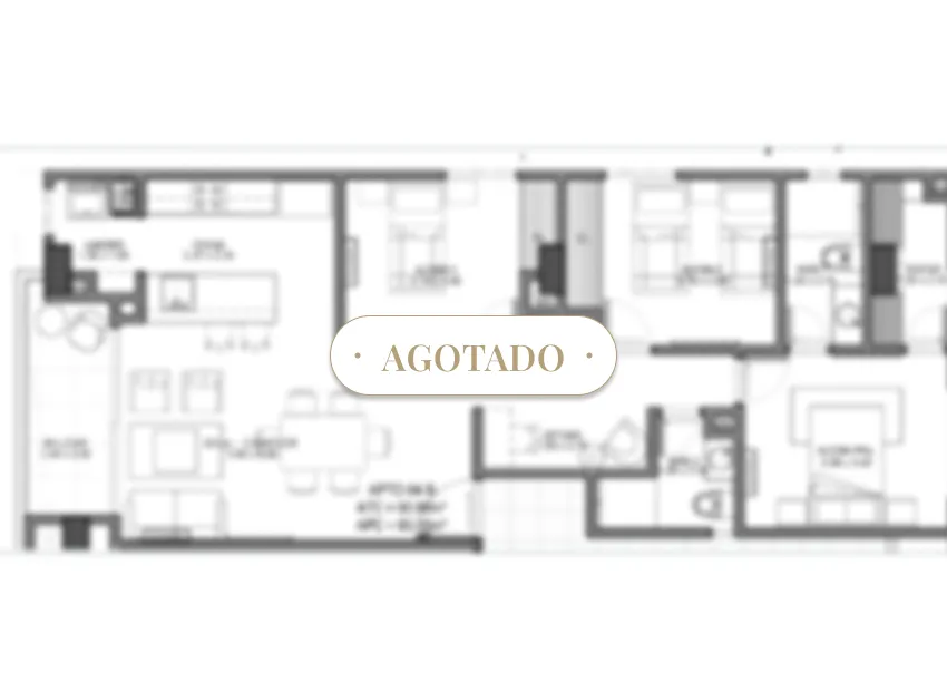 90M2