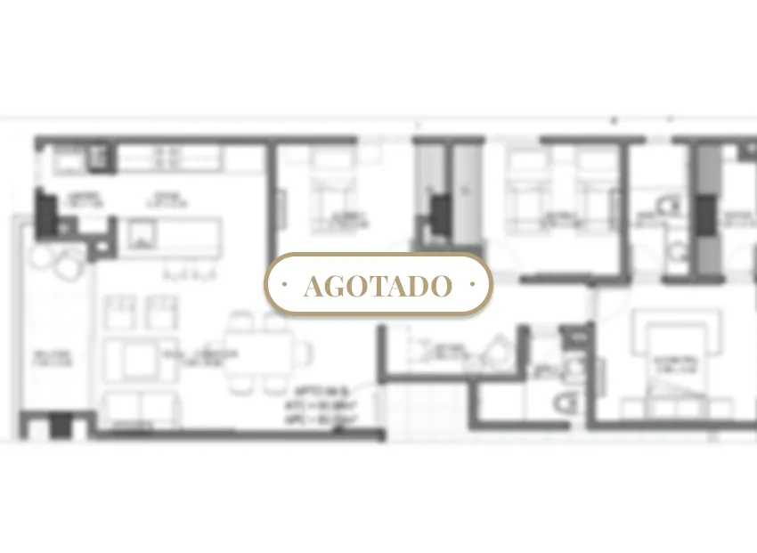 90M2